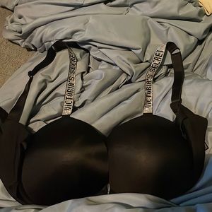 Victoria Secret Push Up bra